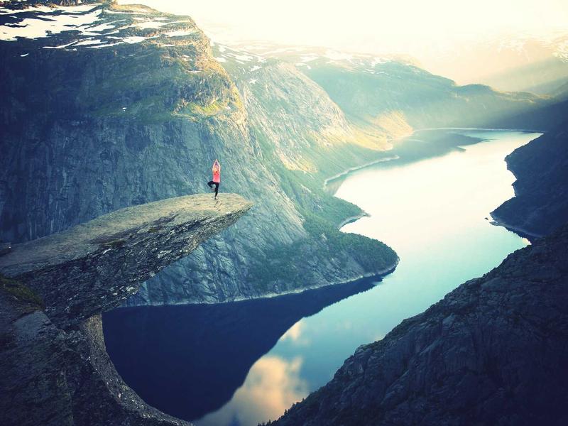 sudoku perfect score screenshot 4