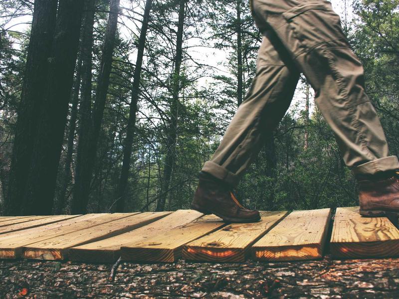 windows screenshot 2