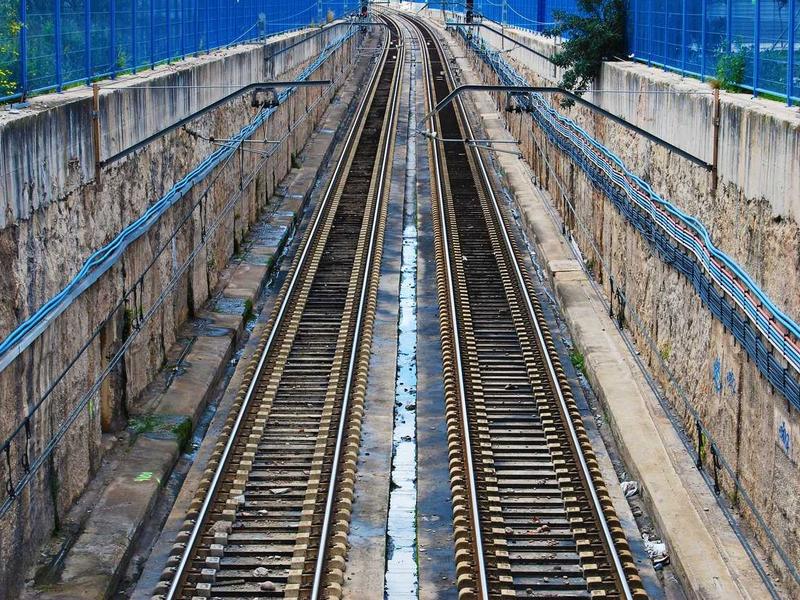 sudoku perfect score screenshot 2